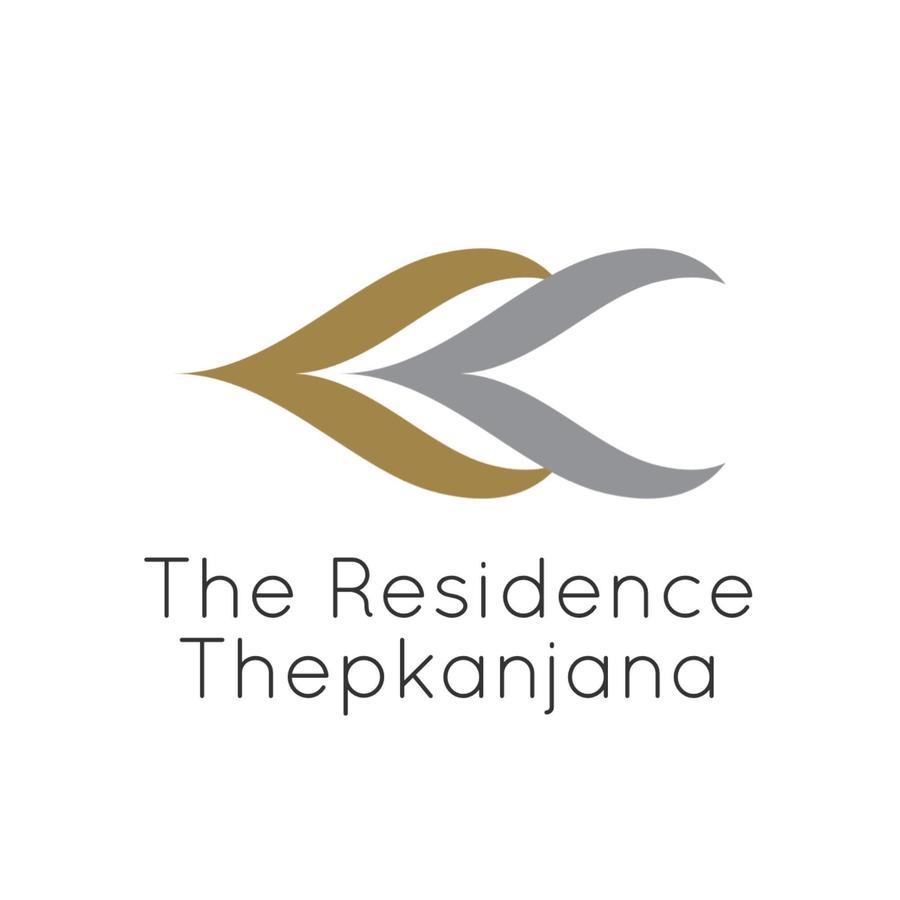 The Residence Thepkanjana Ban Khlong Krathum Baen Exteriér fotografie